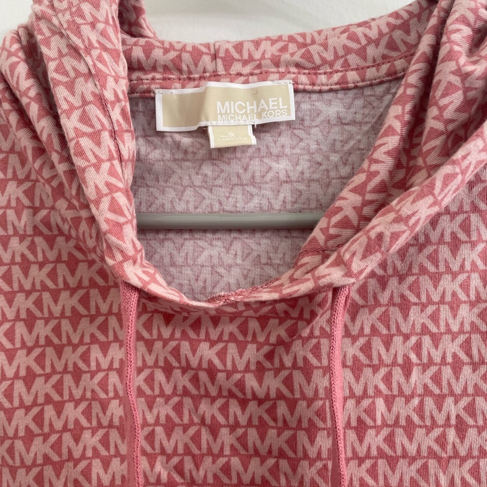 Michael Kors Dress - Picture 2 of 5